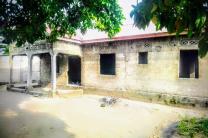 Vente parcelle a Kinkole immobilier_vente_location